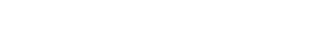 フジテック