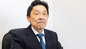 経営方針