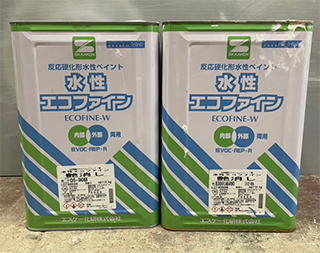 臭い・騒音・振動を抑える