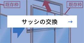 サッシの交換