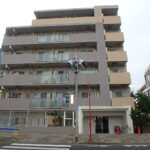 全体施工完了