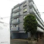 全体施工完了